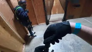 StrikeForce ( Long island ) Airsoft GH020024