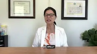 Discover What Your Sweating Reveals About Your Organs: Insights from Chinese Medicine