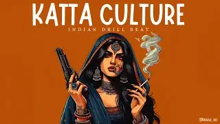 INDIAN TYPE DRILL BEAT | 