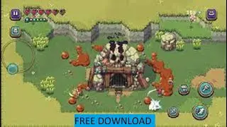 Sparklite Download 🆓 Guide Get Sparklite Free for Mobile (NEW DOWNLOAD IOS ANDROID) 🆕
