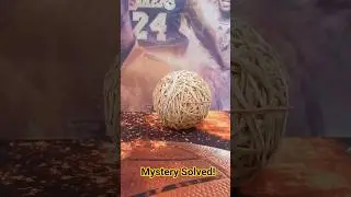 Thank-You @TheFootballGuyUSACollect-sj7sb #foryou #christmas2025 #sportscards #cardmunity