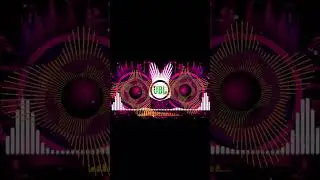 Jab jab marad kare dj remix song bhojpuri priyanshu raj editing jalidar song##