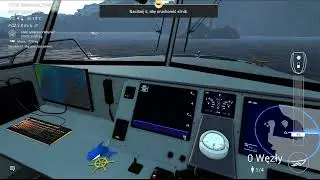 Fishing Planet - Unikatowa Brosma - Norwegia