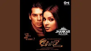 Pyaar Se Pyar Hum (Jhankar)