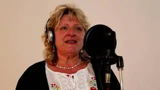 ÖRÖKSÉGÜNK - Muzsika Akció Csapat