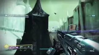 Dark Rants: Guardian Games 2022