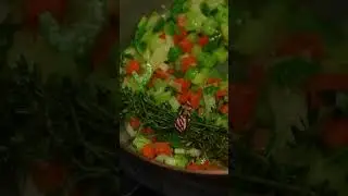 Thyme Hack