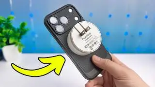 Should you get the PowerBug MagSafe Charger?