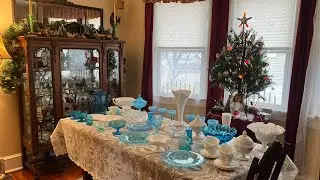 Snow and Ice Live Sale