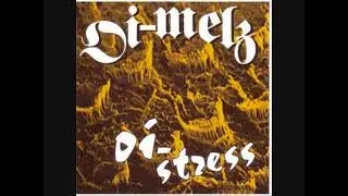 Oi Melz - Strandgut des Lebens