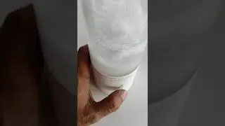 Mi Portable Mini Grinder Blender Mixer