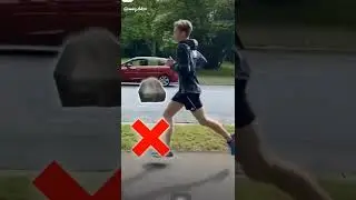 Runing Tips__!! #running #shorts #viral #feed #trending #subscribe #army