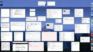 Financial Data Feeds