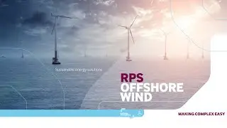 U.S. Offshore regulatory permitting: theory through to practice