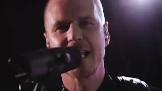 Raise The Roof 'Freed From Desire' / GALA (Cover) Party Band Shropshire - AliveNetwork.com
