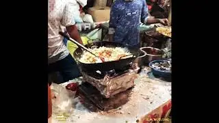 Fast Food