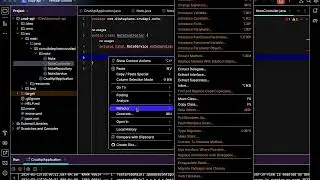 How to create a RESTFUL API with Spring Boot | Postgresql | Java