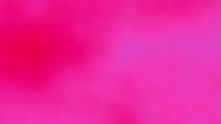10 Hrs of Radial Gradient Mood Lights   TV Screensaver LED Light 4K HD