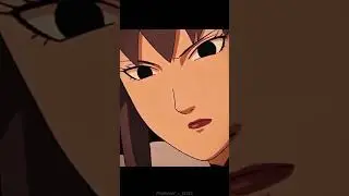 GUREN EDIT 🔥.                                                  #video #viral #anime #naruto #guren
