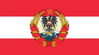 Die Arbeiter von Wien - Austrian Worker Song #slowed #reverb