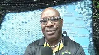 Castries Set for Major Makeover with Major Plans to Boost City’s Appeal(JANUARY 26TH, 2026)