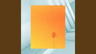 Sublime Moods for 1 Hour Deep Work