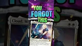 Secret Cloud Trick Most Players Miss!