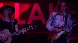 Distant & Mythical Live at Lost Lake 1 22 17