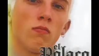 EL POLACO ENGANCHADOS REMIX