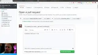 Flutter #169 - Убрал padding для Wish.likeCount, когда его не показываю