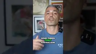 Coming into the 3 months of Australian winter