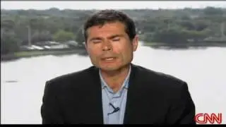 Former manager on MJ's death