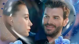 AsDev 💗💞 beautiful together