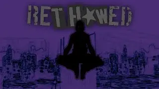 Retraversing The Void - reTHAWed