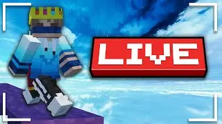 Hpickle with a weirdo | road to 550