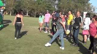 20130929154302