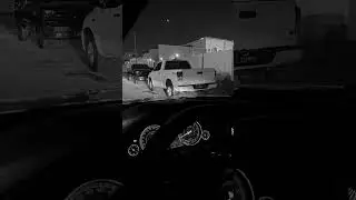 وياراكب اللي يطرب القلب ويسليه | محمد الشادي (نادر) .