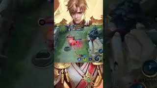 Aamon