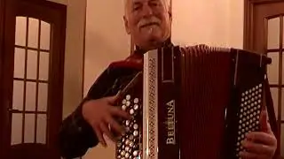 Die perle von Tirol