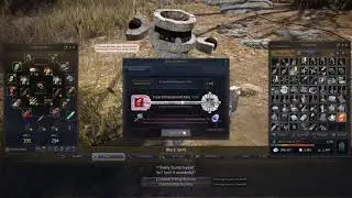 BDO| Probably one of the worst stack for TET