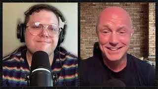 Collect Your Thoughts - Episode 7: Burnout