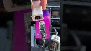 bimmer-tool ENET cable configuration android 12/13