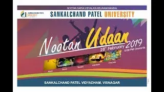 Nootan Udaan - 2019