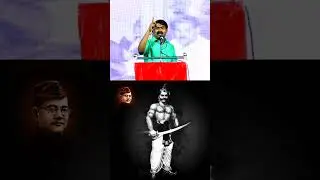போர் மறவர்களின் முதல் ஆயுதம் புலித்தேவன் #history #mukkulathor #maravar #pulithevan