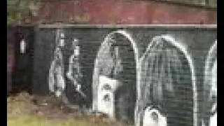 Crosby Herald: Litherland links with the Beatles celebrated