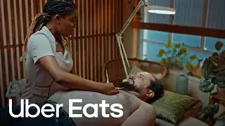 Waxing - Uber One | Uber Eats