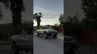 Looks pretty worth it to me #gmt400 #cartok #trucklovers #shortsvideo #shortvideo #