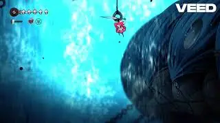 Pharloom's Glory: Coral Steps (OST) (Sub)