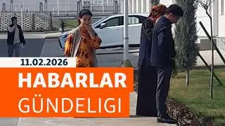 Aşgabatda 'Arkadag'-'Al-Nassr' futbol &ouml;&yacute;ny ge&ccedil;&yacute;&auml;r, Ronaldo T&uuml;rkmenistana barmady