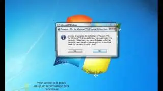 HFS+ For Windows Paragon